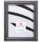 Craig Frames Wiltshire 440 River Stone Gray Picture Frame